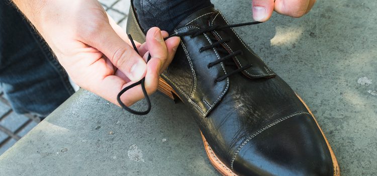 Problemas comunes en los pies al cambiar a calzado cerrado y cómo prevenirlos Problemas comunes en los pies al cambiar a calzado cerrado y cómo prevenirlos