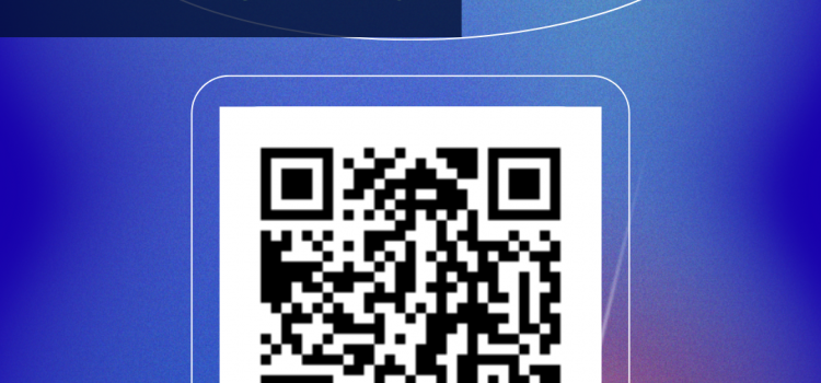 Reserva tu cita online sin esperas: descarga nuestro código QR Reserva tu cita online sin esperas: descarga nuestro código QR